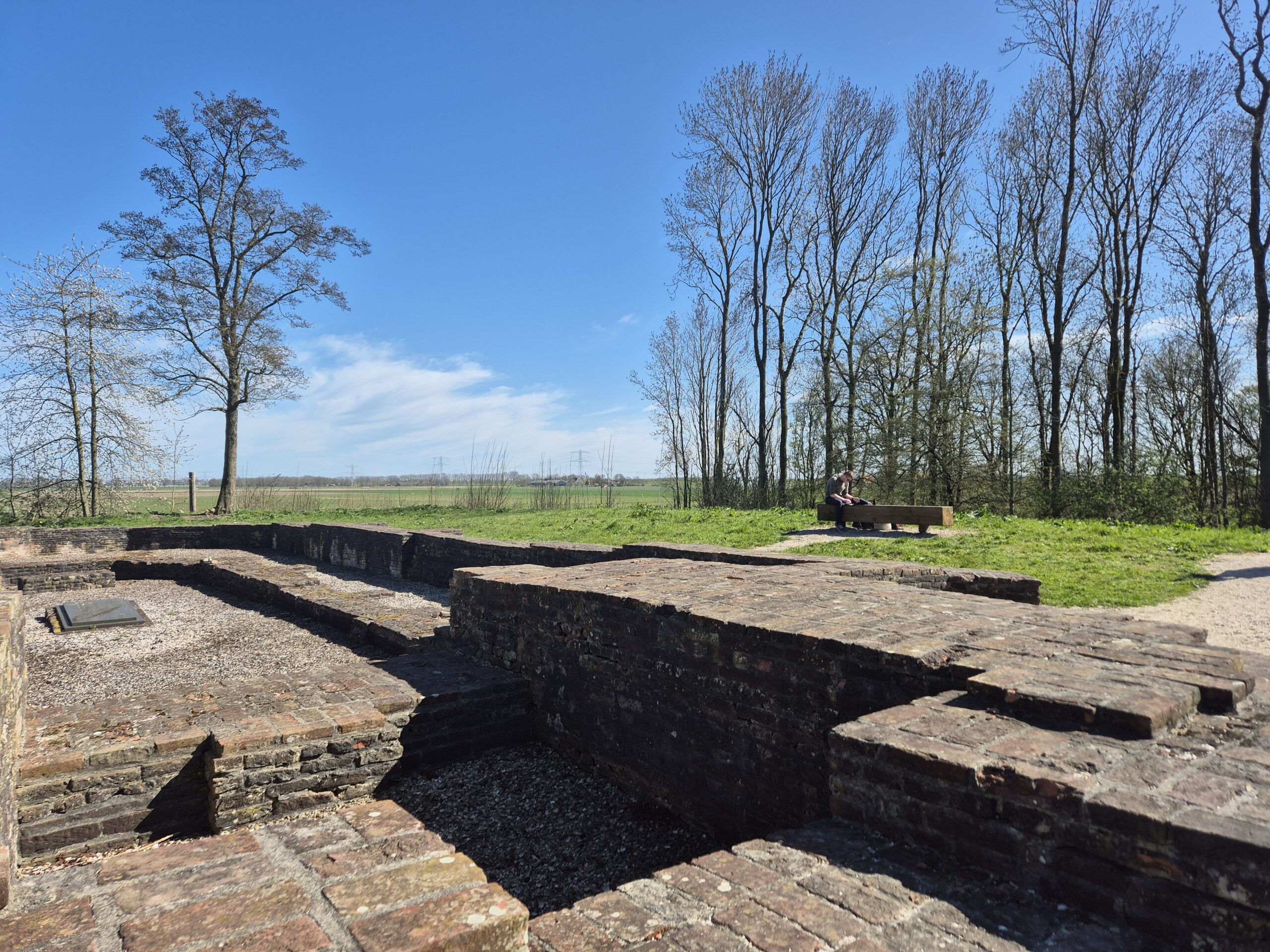 Schokland